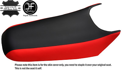 Schwarz & Rot Vinyl Maßgefertigt Für Wetjet Mastercraft Zx 300 Top Grad