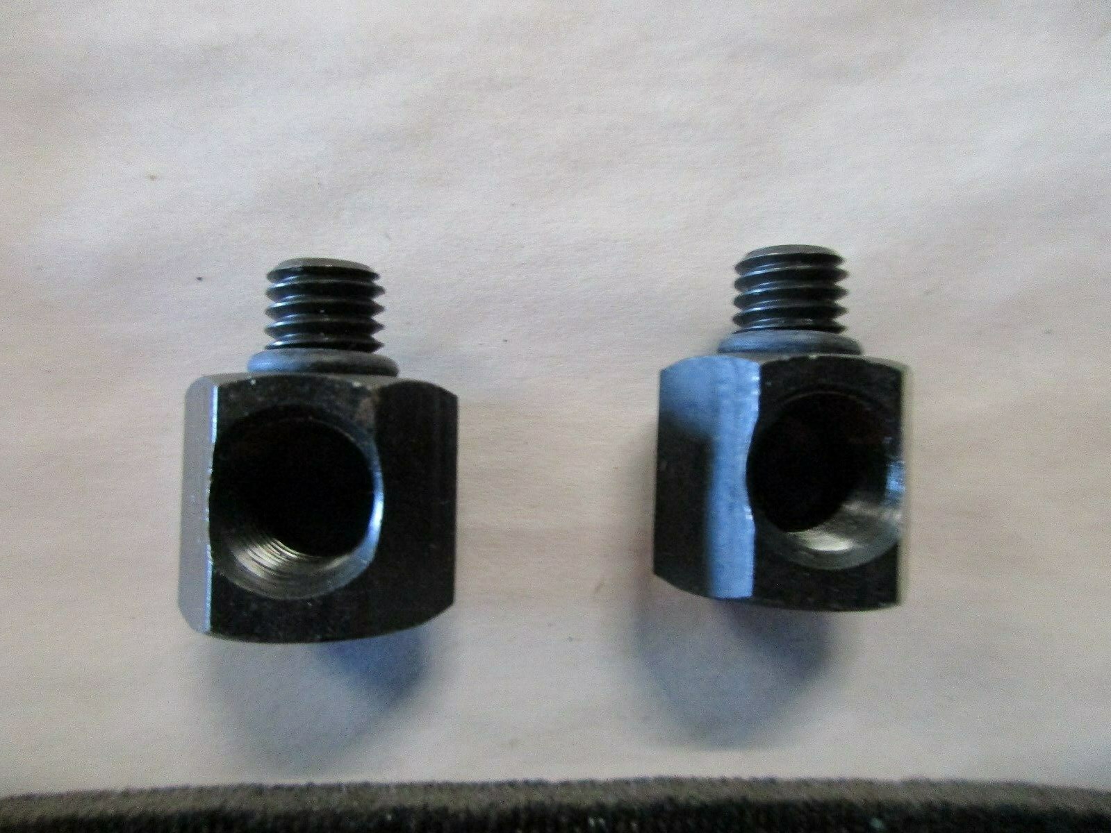 s-l1600.jpg