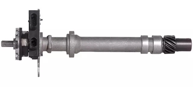 Genuine GM Ignition Distributor Remanufactured 19179575 - Image 4 of 4