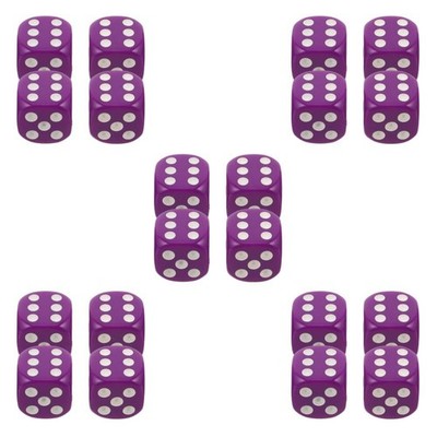Set of 5 Autoreifenkappe Reifenventilstammkappen Reifenventilkappen