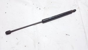 13128759 Gasdruckfeder Motorhaube  Opel Zafira DE919195-84