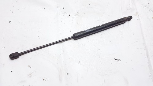 13128759 Gasdruckfeder Motorhaube  Opel Zafira DE919195-84