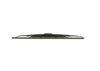 1X Bosch 3 397 004 591 Wischblatt FüR Ford Usa Ssangyong Gmc