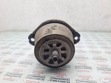 Support moteur Audi Q7
