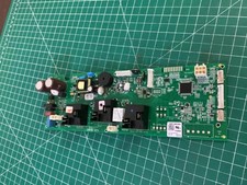 234D2792G003 GE Dryer Board - Control