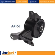 Engine Motor Mount Front Right for 03-06 Acura MDX 05-08 Honda Pilot 3.5L A4551