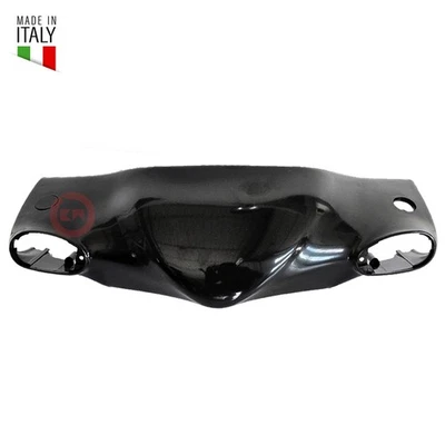 IDEA COPRIMANUBRIO GILERA TYPHOON-STORM 50 PIAGGIO NRG-MC2-NTT 50 RIF. 4705005