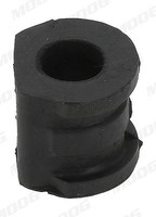 Moog Lagerung, Stabilisator Links, Rechts, Vorderachse U.A. FüR Seat, Skoda, VW