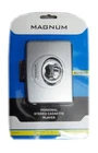 MAGNUM Personal Stereo Cassette Player