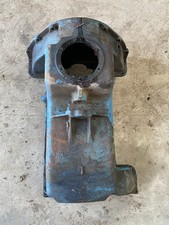 Fordson Major E1A Engine oil Sump Diesel.
