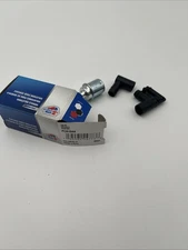 Carquest Premium PCA1044 PCV Valve