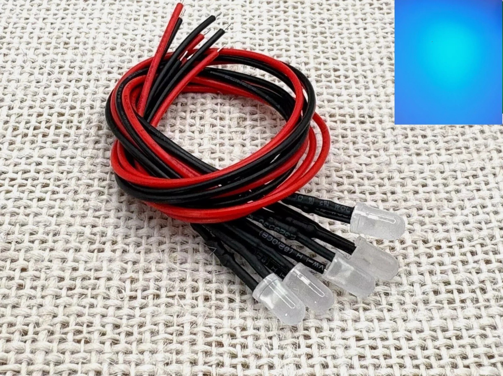 Akai AA-1020 vintage audio equipment - eBay listing photo 3