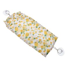 Hanging Bed for Bearded Dragon Lizard Sleeper Climbing Hammocks Reptiles Mat