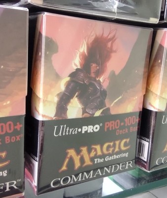 batman mtg card Don't know if I shared this before but these are my DC alters 