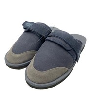 nanamica     suicoke       Sandals navy OBCF306