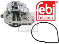 Febi Bilstein 28531 Wasserpumpe Wapu