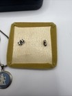 Bild 4 von 11