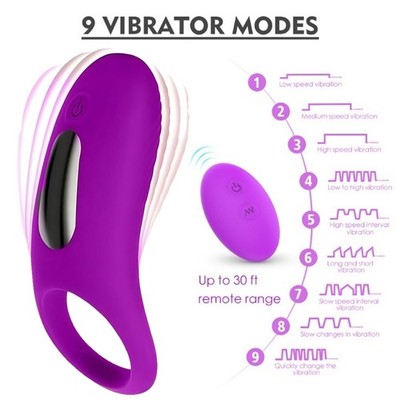 Penis Cock Ring Vibrator G-spot Dildo Massager Sex Toys For Women Men Couples | eBay Penis Cock Ring Vibrator G-spot Dildo Massager Sex Toys For Women Men Couples | eBay