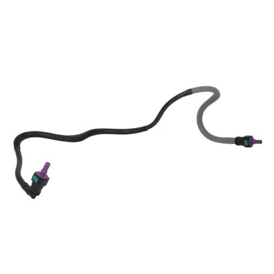 AUTLOG KL3182 Tuyau Carburant Pour DACIA SANDERO II, LOGAN II, LOGAN MCV II - Pièce Auto Compatible 1.5 DCi