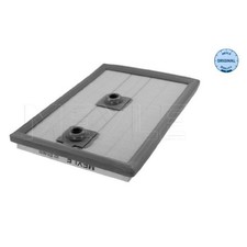 Luftfilter für VW Arteon 3H7 3H9 Beetle 5C1 5C7 Caddy 4 SAA SAB CC B7 | 2456163