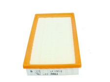 Genuine Bmw Air Filter 13717593250 For Bmw 7 F01 F02 F03