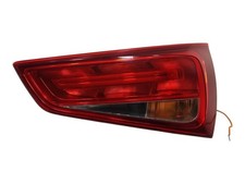 Audi A1 2015 Rückleuchte Heckleuchte 8X0945094 BPA31589