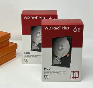 Wd101efbx | eBay