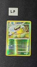 Victreebel Reverse Holo 44/146 LP Pokémon Legends Awakened Series