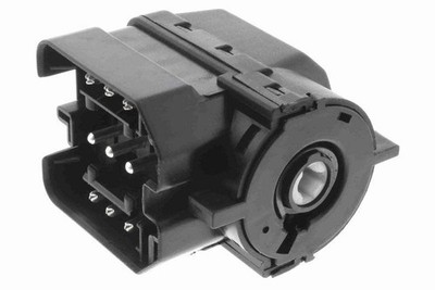 VEMO Zünd-/Startschalter 9-Polig für BMW V20-80-1602