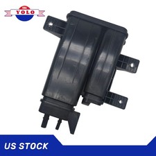 31420s8500 Vapor Canister 31420s8500 For Hyundaikia Palisade 2020-24 3.8l