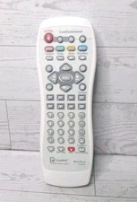 WinFast Y0400052 Leadtek CoolCommand Cool Command Remote Control Works 