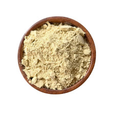 Orange Peel Powder Citrus sinensis 1lb 16oz 