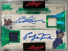 Ebay Item For Sale