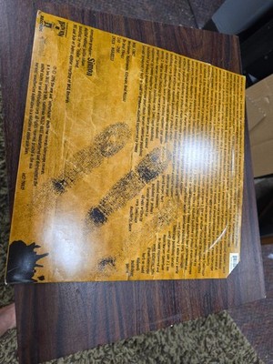 MAKAVELI - THE DON KILLUMINATI / 7 DAY THEORY (VINYL 2LP) 1996