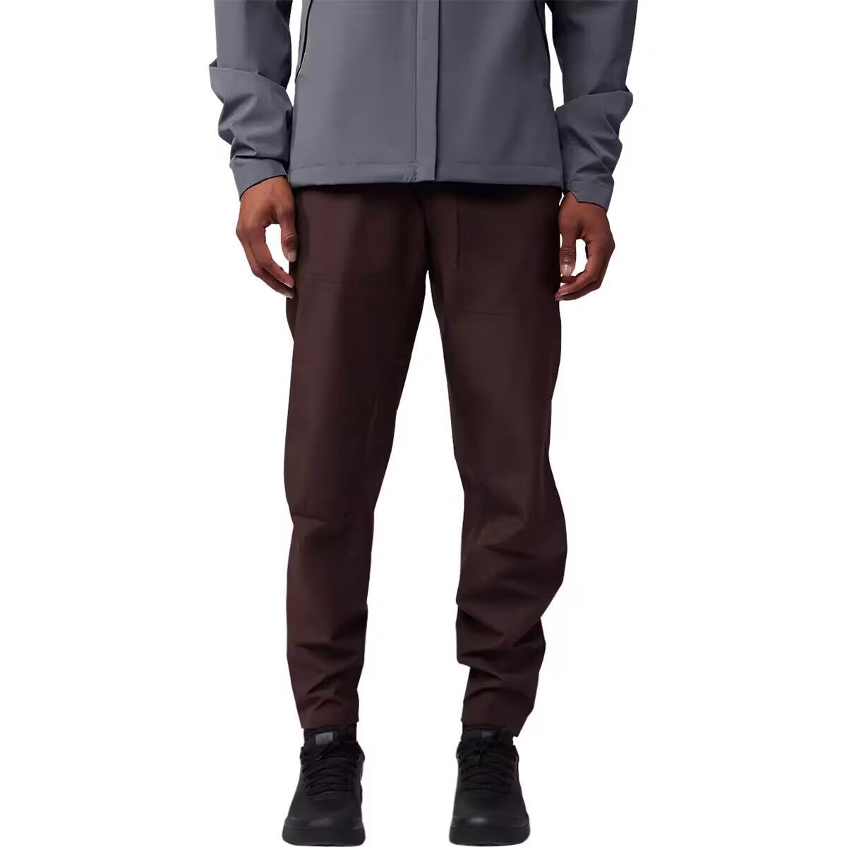 Брюки для воды Fox Racing Ranger объемом 25 л - мужские Cocoa 38 28690₽