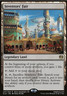 MTG Magic the Gathering Inventors' Fair (247/291) Kaladesh LP
