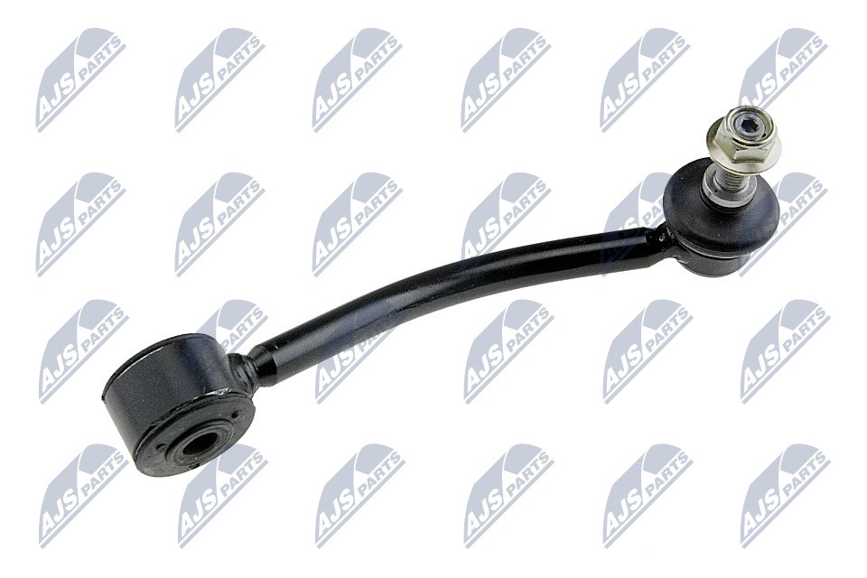 Fits NTY ZLT-WW-005 stab connector. Rear ⭐UK Stock⭐ - Image 5