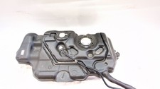 Carburateur Dacia 1310