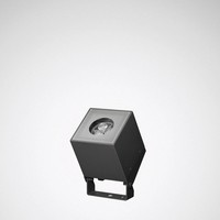 Trilux Led-Strahler Skeo Q-S1 #7021040 Strahler/Scheinwerfer Led-Strahler