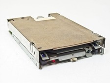 Mitsumi/Newtronics D359T2 1.44 MB 3.5" Floppy Drive - No Bezel