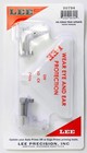 Lee Precision XR Ergo Folding Primer Tray Update - 90794