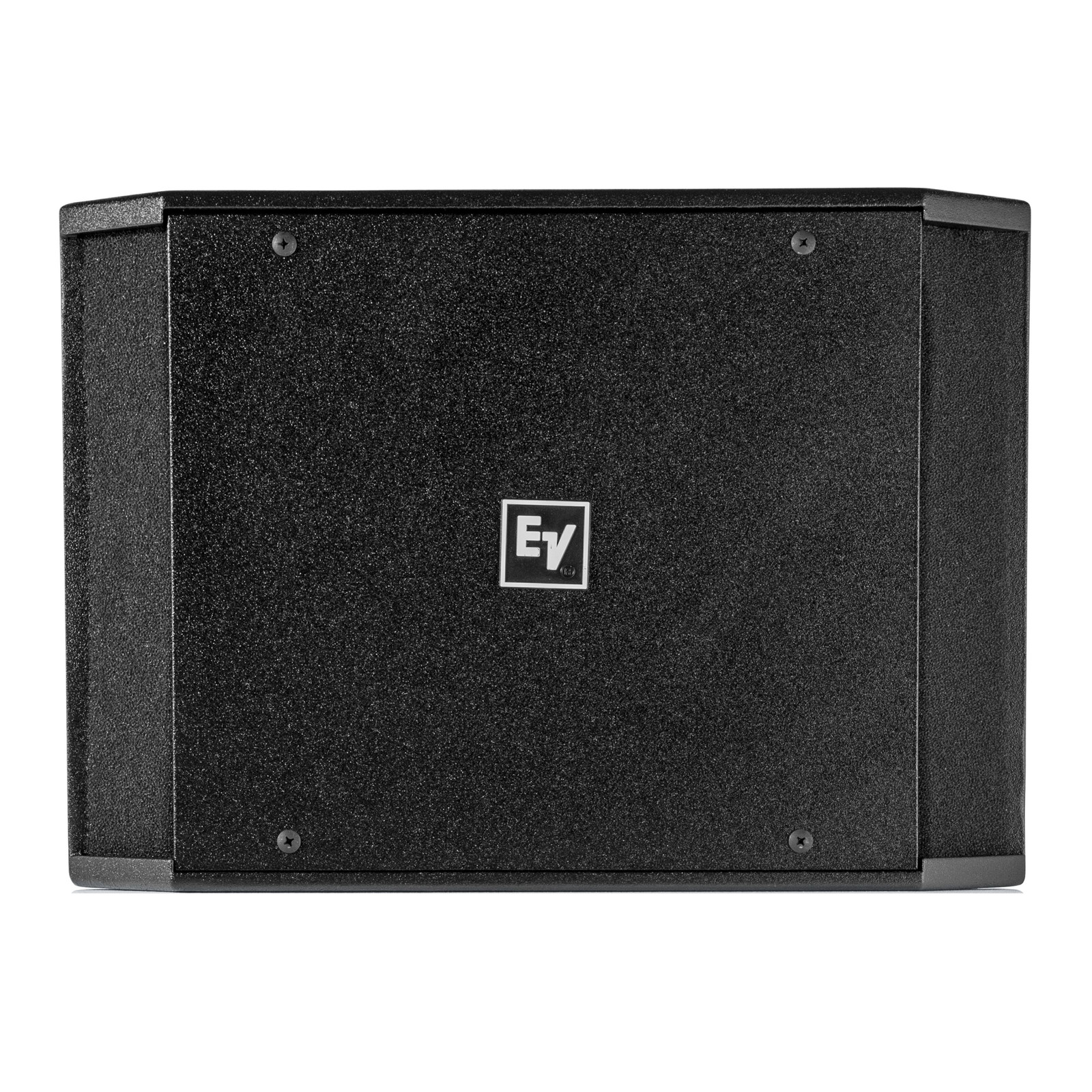 Electro Voice EVID-S12.1B - Сабвуфер
