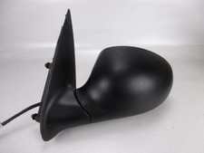 Retroviseur gauche (ou coque) Chrysler PT CRUISER