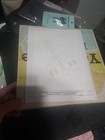 Star Trek Starfleet Membership Handbook January 2011 Edition — photo 2