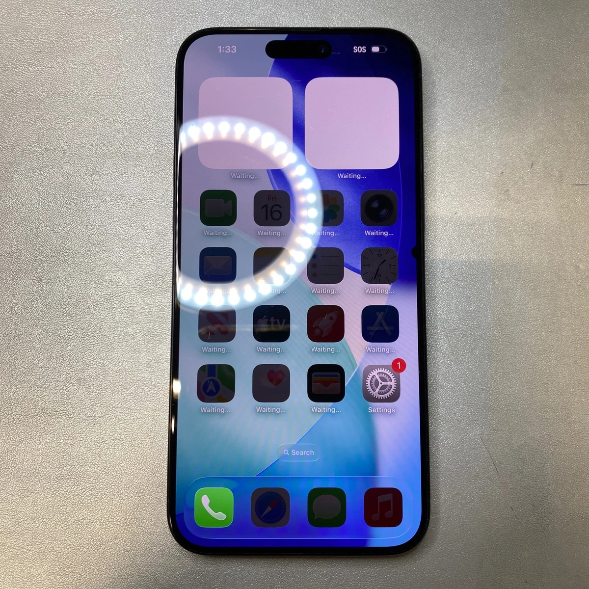 iPhone 15 Pro Max 512GB | eBay