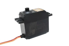 Savox SC-0352 Standard Digital Servo