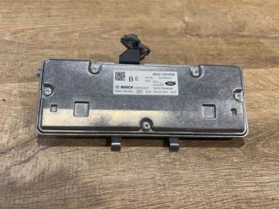 Land Rover Range Rover Velar 2021 Frontkamera Windschutzscheibe Frontscheibe