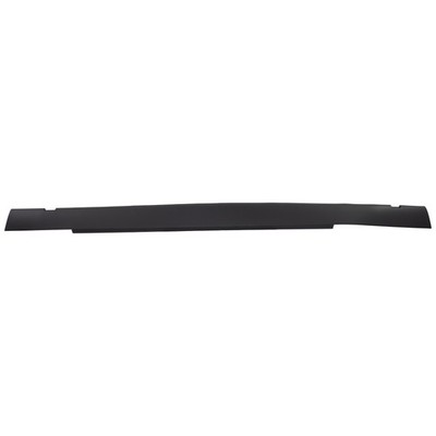 For 2015-2023 CHALLENGER Right Rocker Panel Trim 68185192AG CH1607109