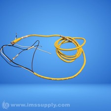 Allen Bradley 889P-F4AB-5 Cordset, Pico, 5M Cable, Series B FNIP