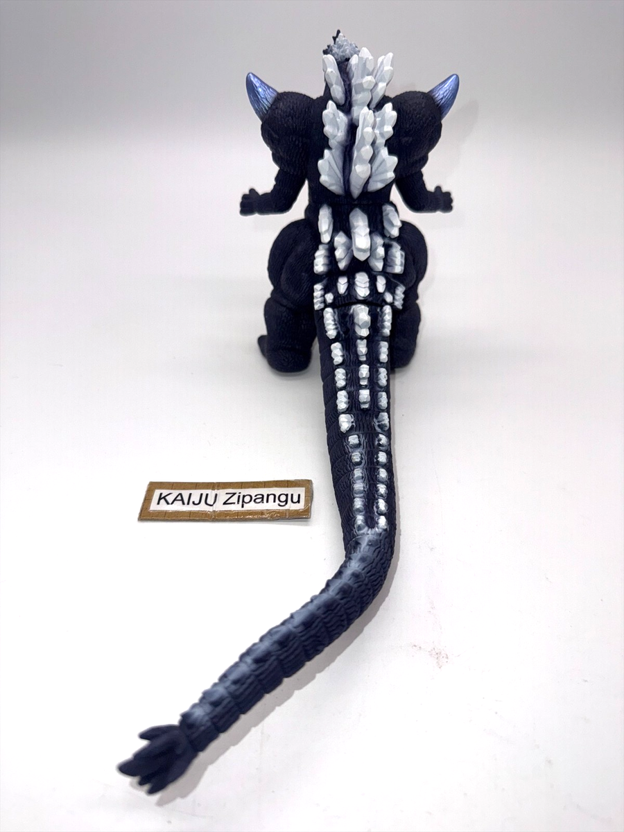 2025 Premium Bandai EXC Movie Monster 6
